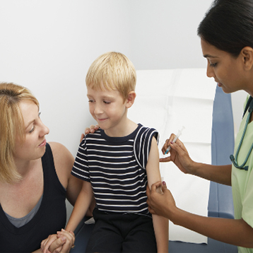 Immuno-C1-14M_0008_C1M6