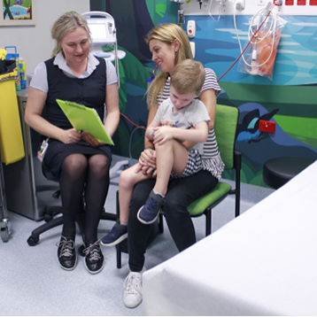 Immuno-C1-14M_0009_C1M5