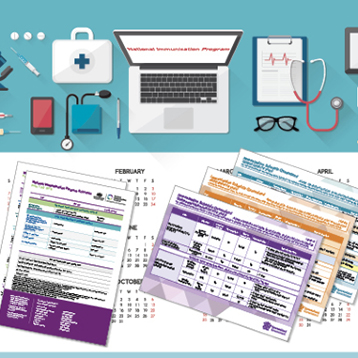 Immuno-C1-14M_0010_C1M4