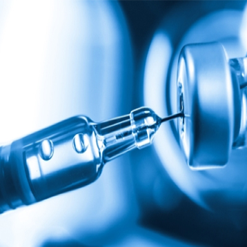 Immuno-C1-14M_0011_C1M3