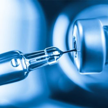 Immuno-C1-14M_0011_C1M3rescale