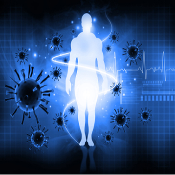 Immuno-C1-14M_0012_C1M2