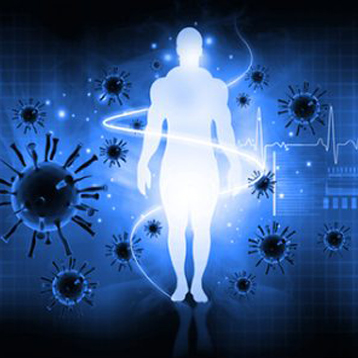 Immuno-C1-14M_0012_C1M2rescale