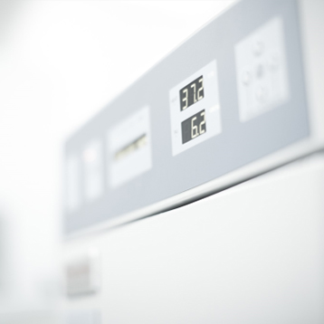 Immuno-C2-5M_0002_C2M3