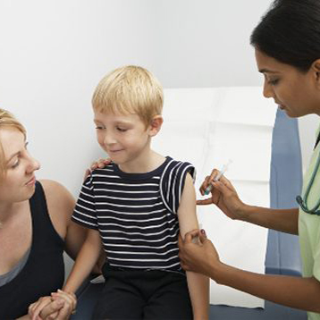 Immuno-Cq-14Mrescaled