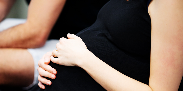 Antenatal_2018_036_770_wide