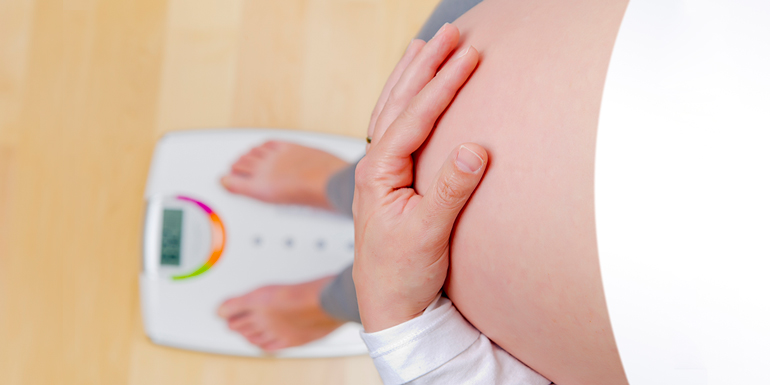 GettyImages-155144842_770_wide