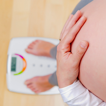 GettyImages-155144842_optimised