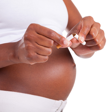 GettyImages-476474247_optimised