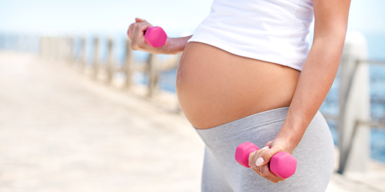 GettyImages-520945195_770