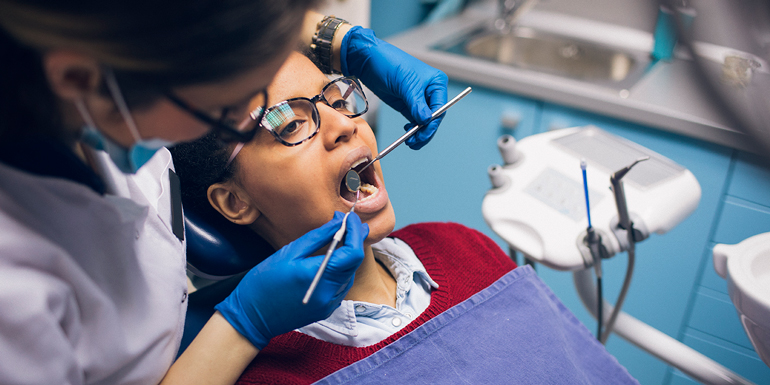 GettyImages-904657730_770_wide