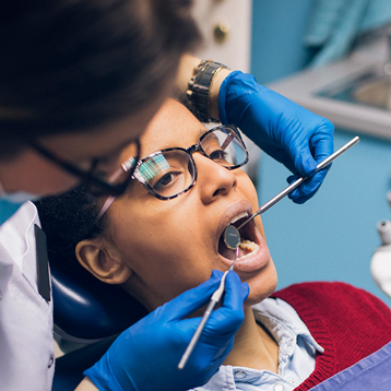 GettyImages-904657730_optimised