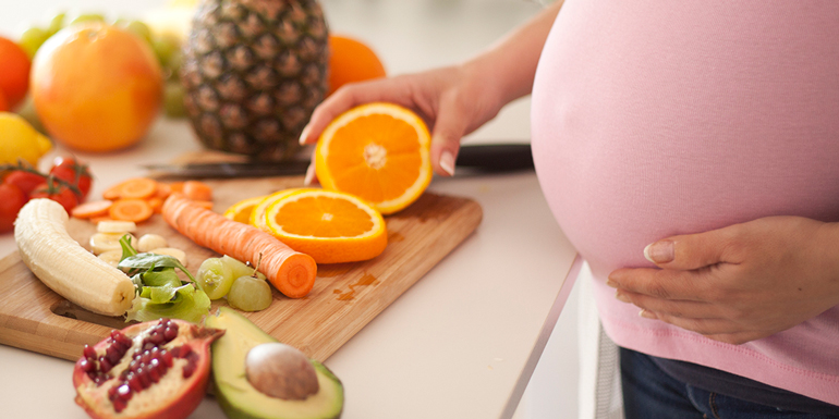 iStock-469635196_770_wide