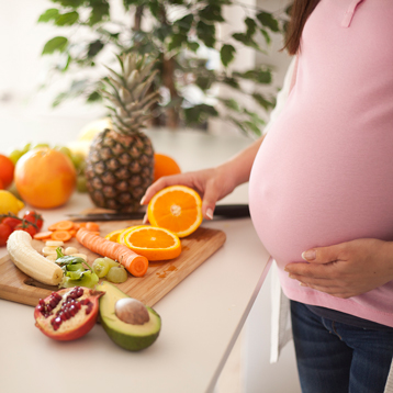 iStock-469635196_optimised