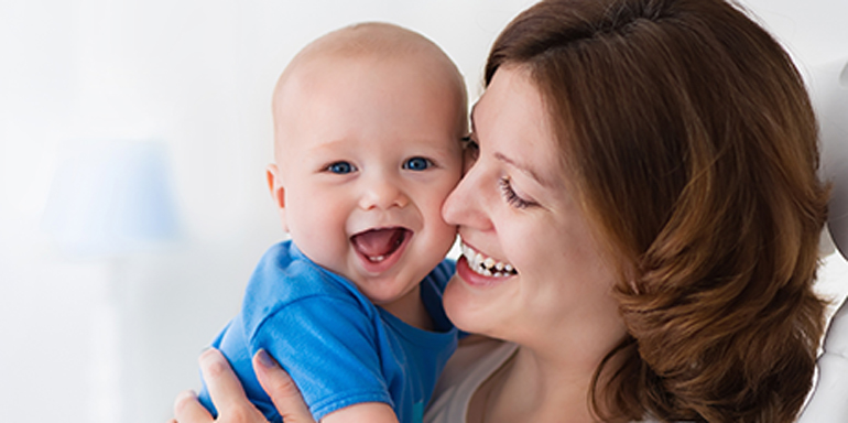 iStock-514620188_770wide