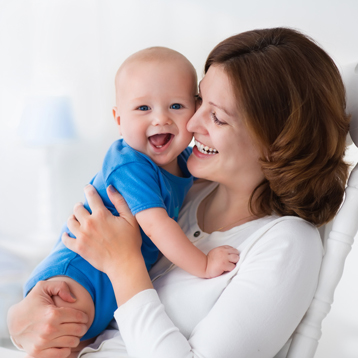 iStock-514620188_optimised