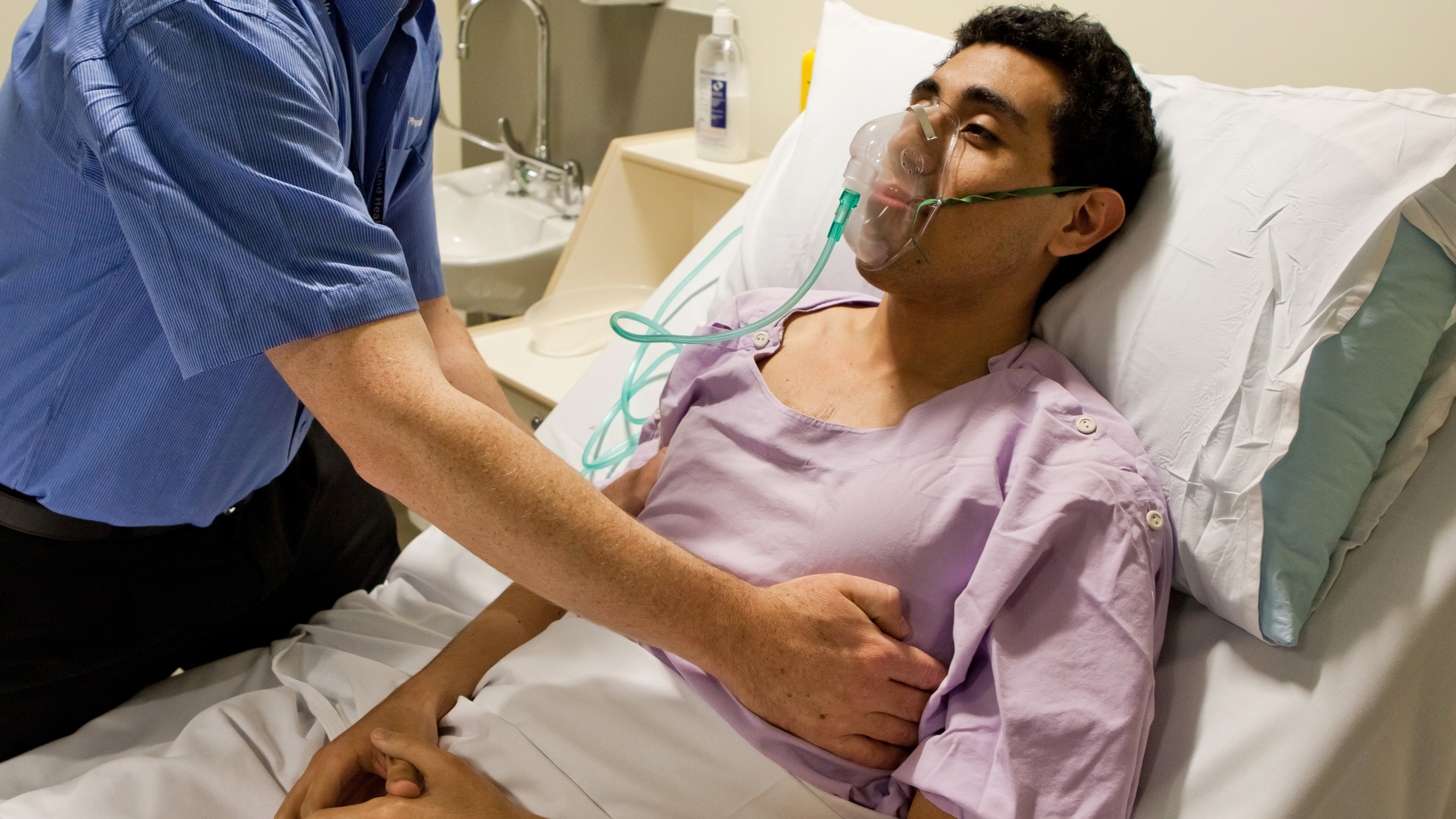 ICR-trim-old-EM-PT-IMG_0097