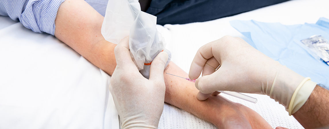 USGPIVC-Cover-Photo_001_Optimised