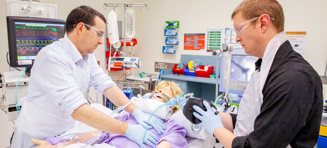 Physio-2011---Photos_001-3