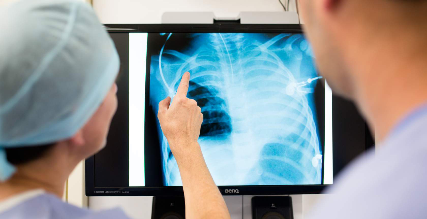 ICRsplashimagCropped