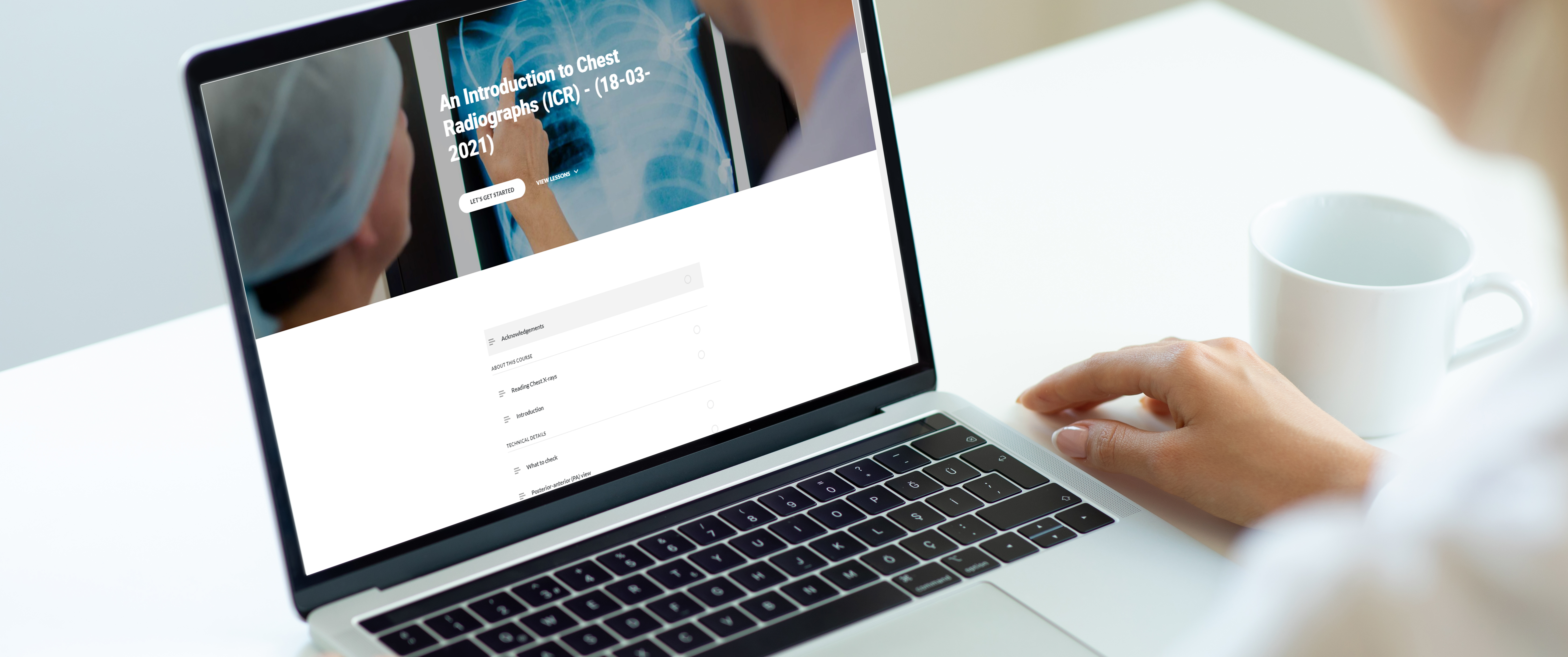 How-to-splashLDNarrow-iStock-1259140342