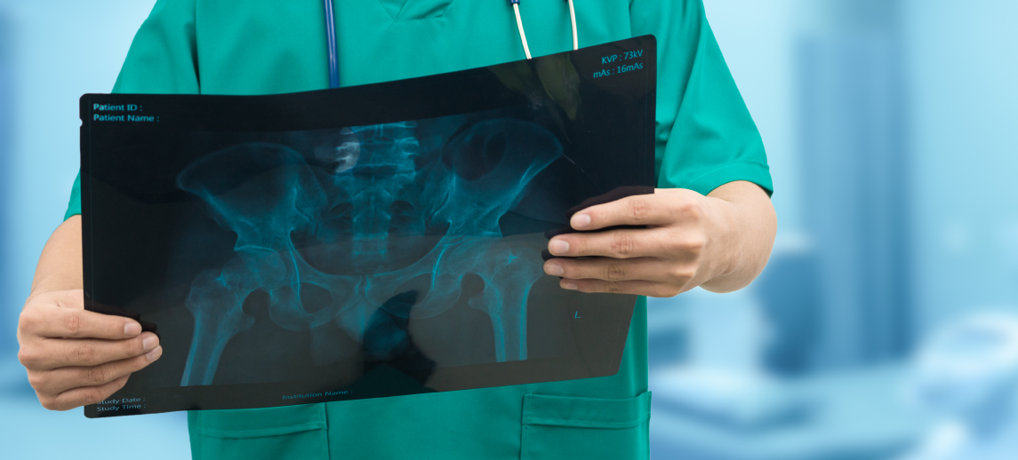 OPC_Learndash-Banner-Image