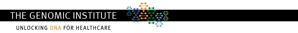 genomics_branding_alt