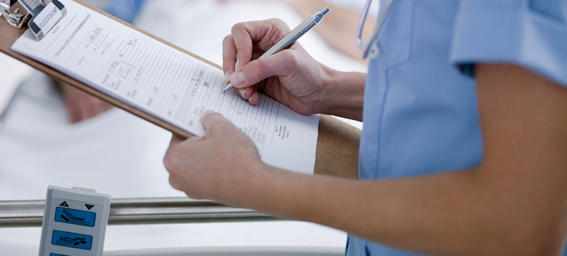 SRSMA-landing-page-pic