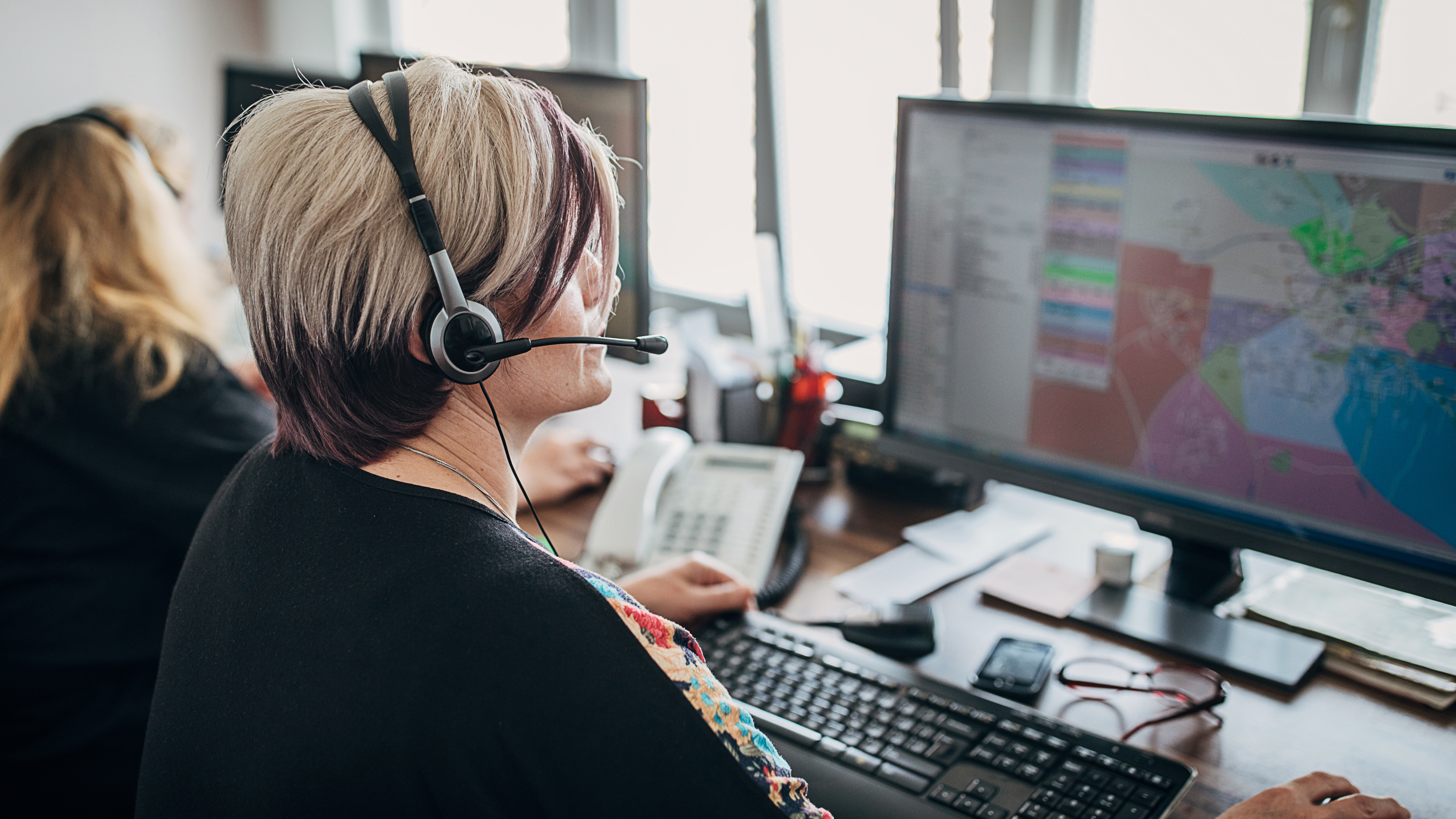 CT-LearnDash-1227605590