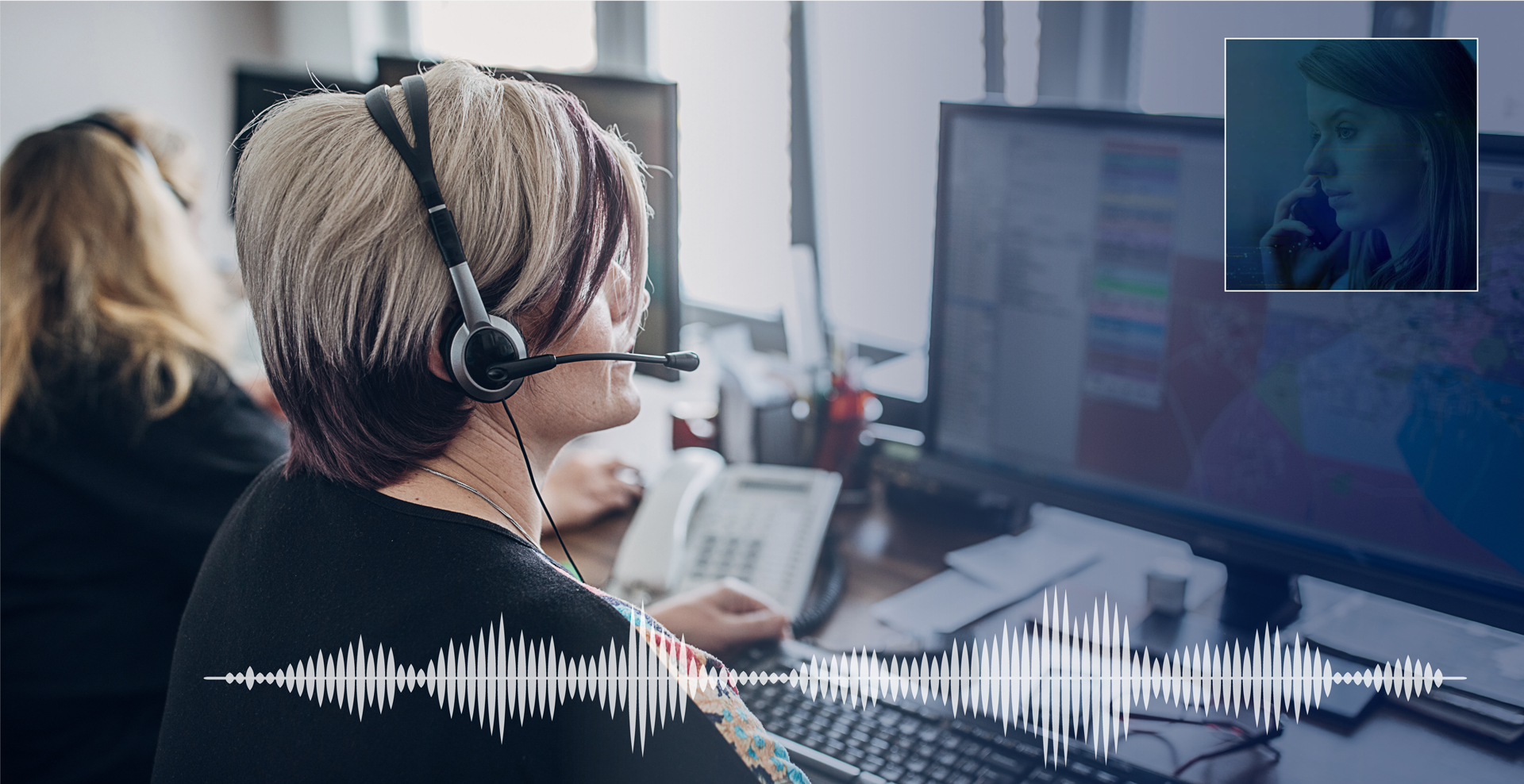 CT-LearnDash-3-1920px-composite