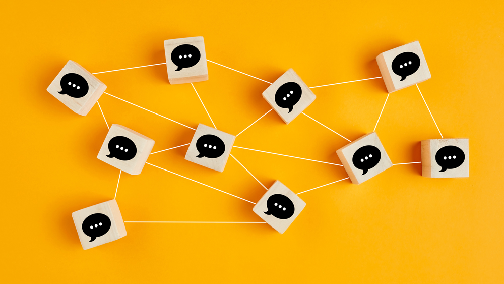 M3-LD-1000px-1264145800