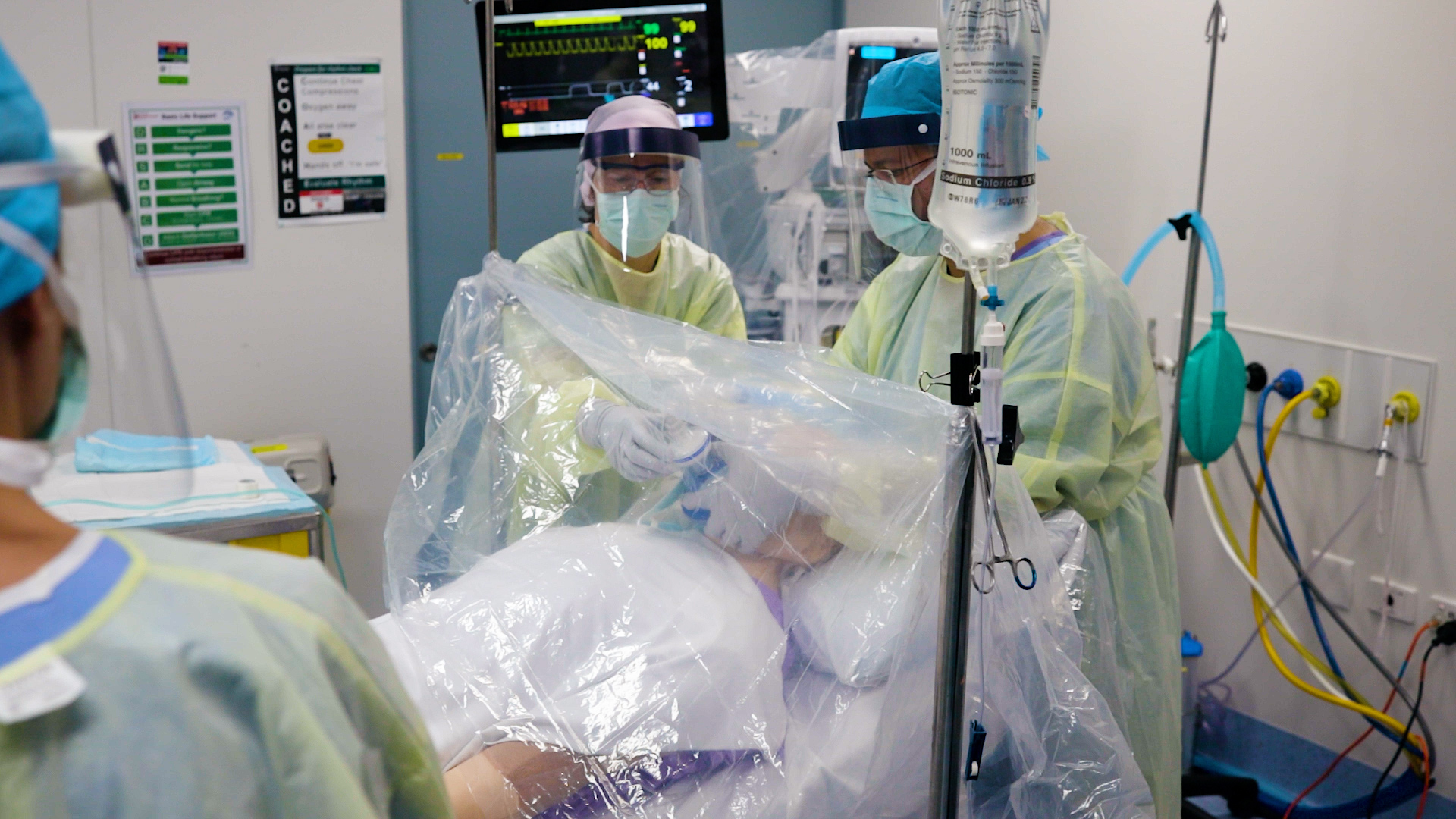 Extubation .00_01_18_09.Still002