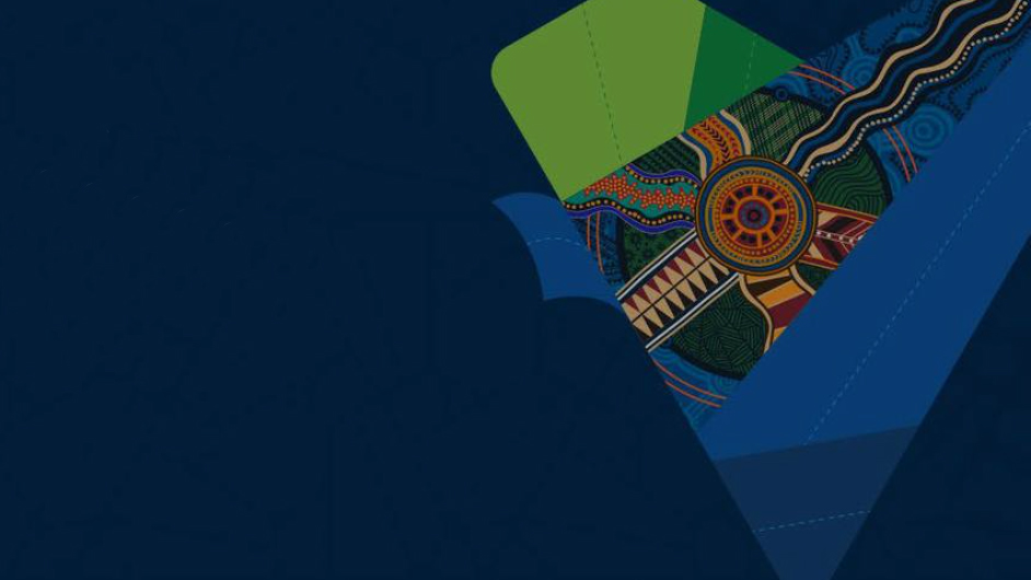 M5-ContactFirstNations-1