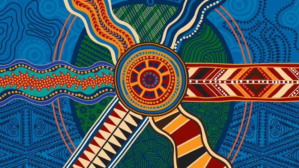 M5-LD-1000pxAborigart