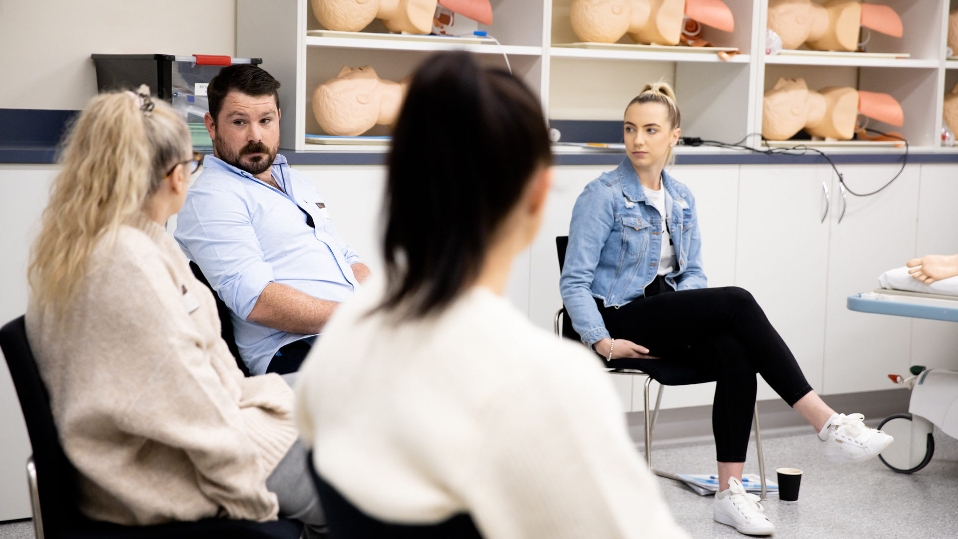 FODv-banner_Sim-Suite_008