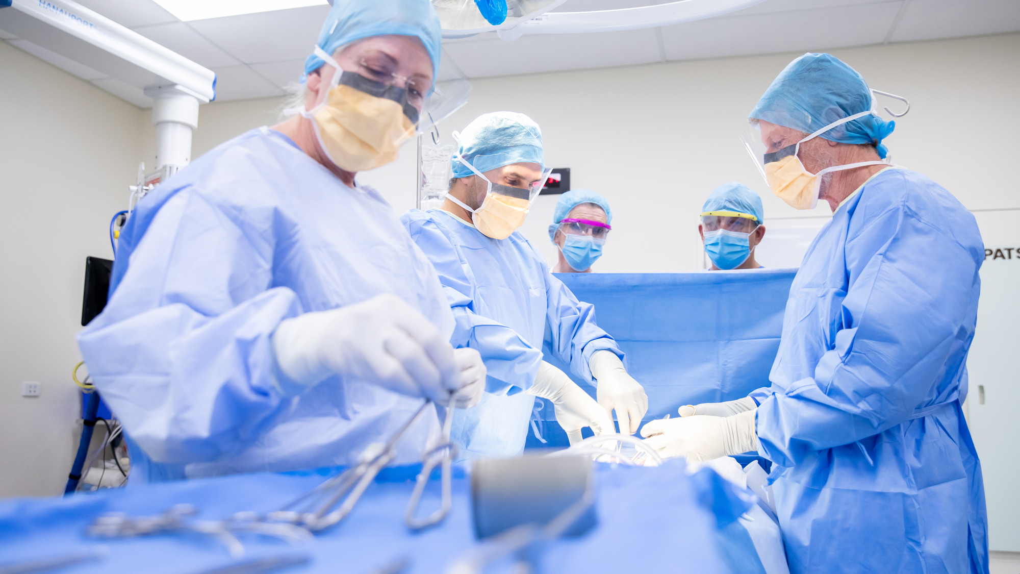 TheatreEt-2022-OTP_2021_345