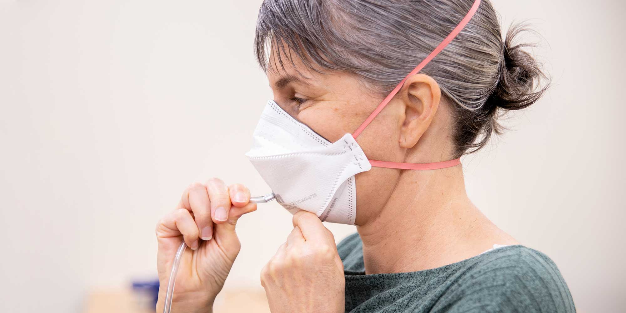 Fit_testing_001_optimised_cropped