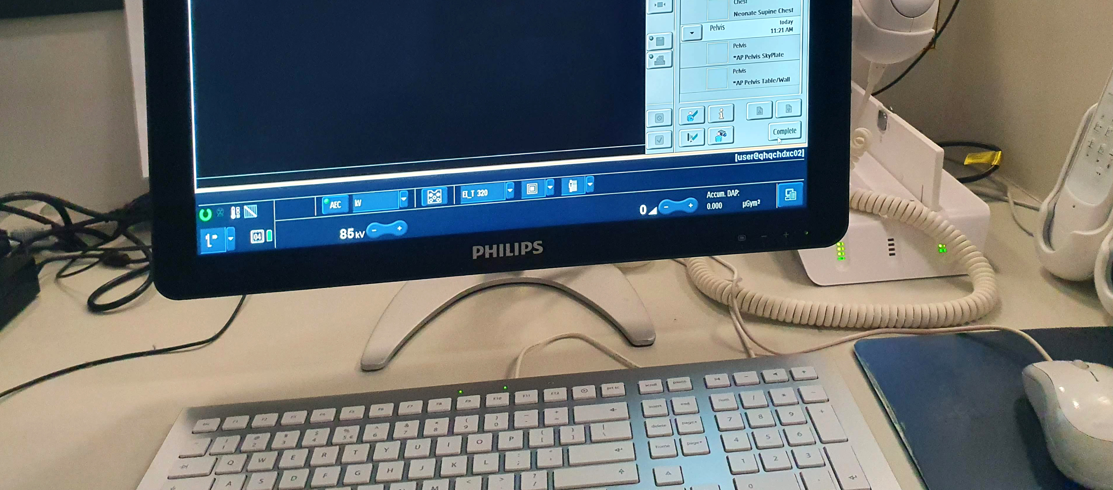 M03-cropped-kv-mas-intro-banner-image