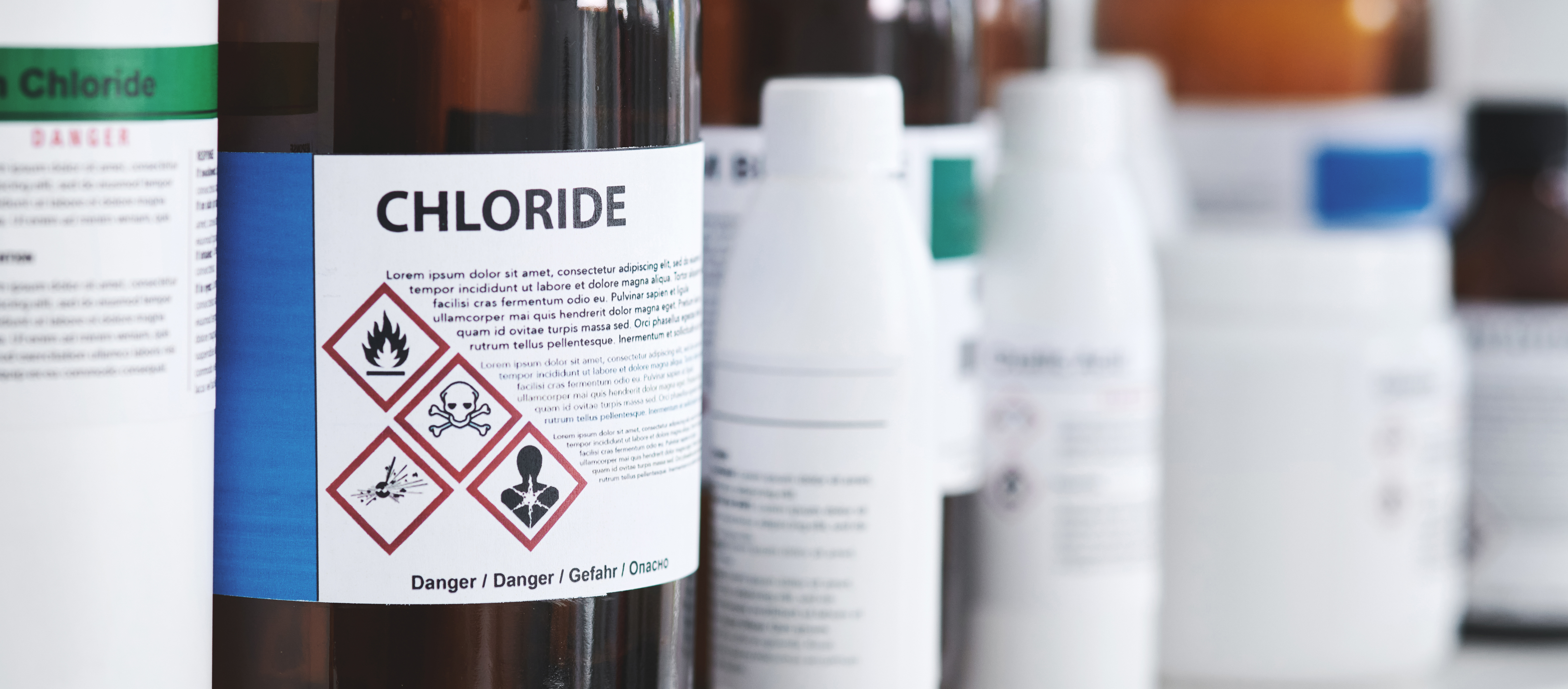 iStock-1276569989-CSDSpage