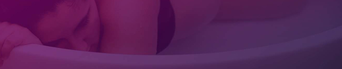 module1-image_1145x449