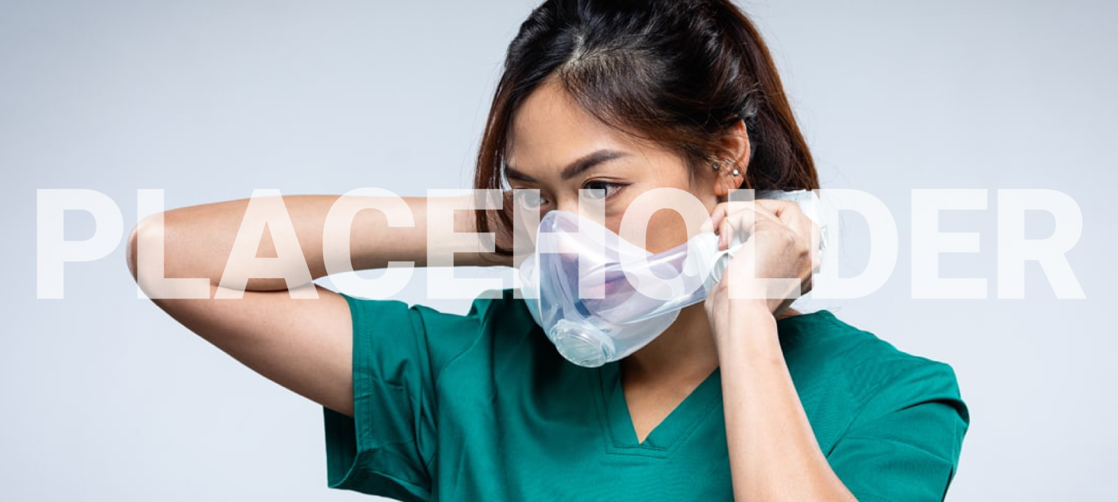 Learndash_Placeholder_Hero