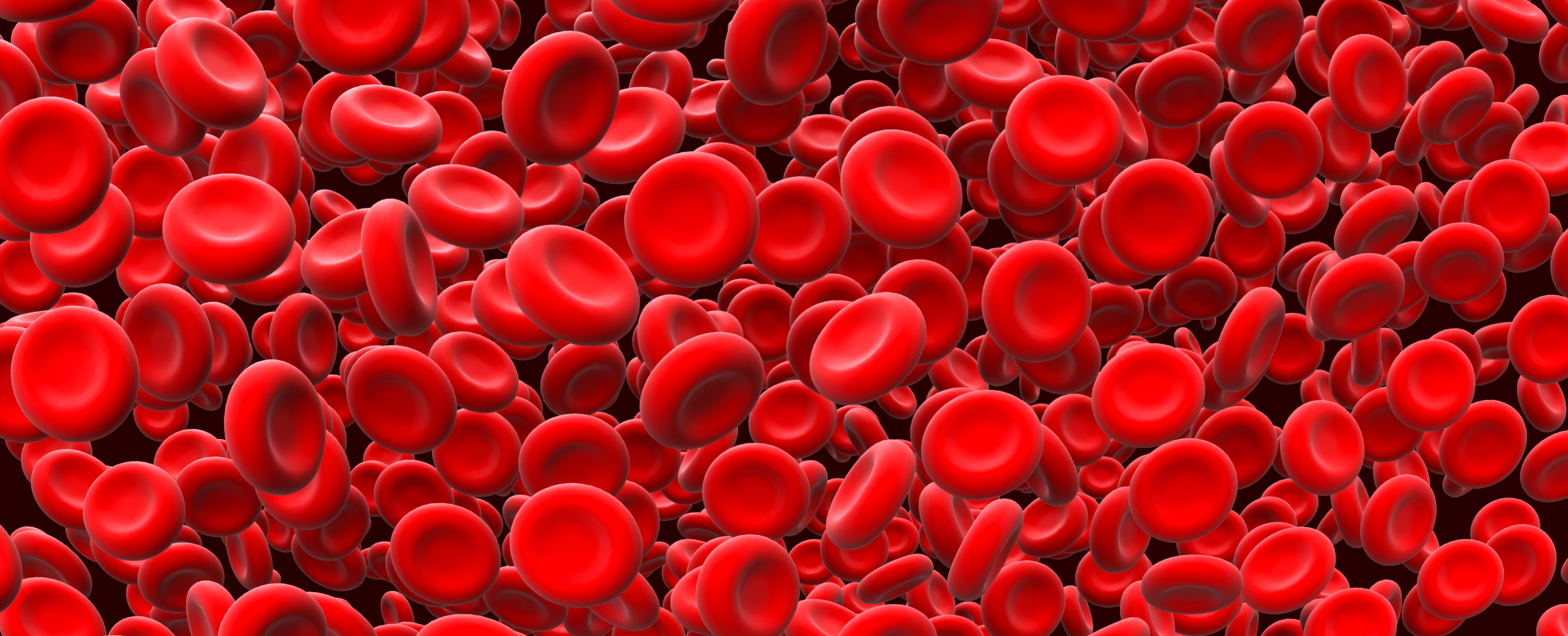 Red-blood-graphic-1364350872