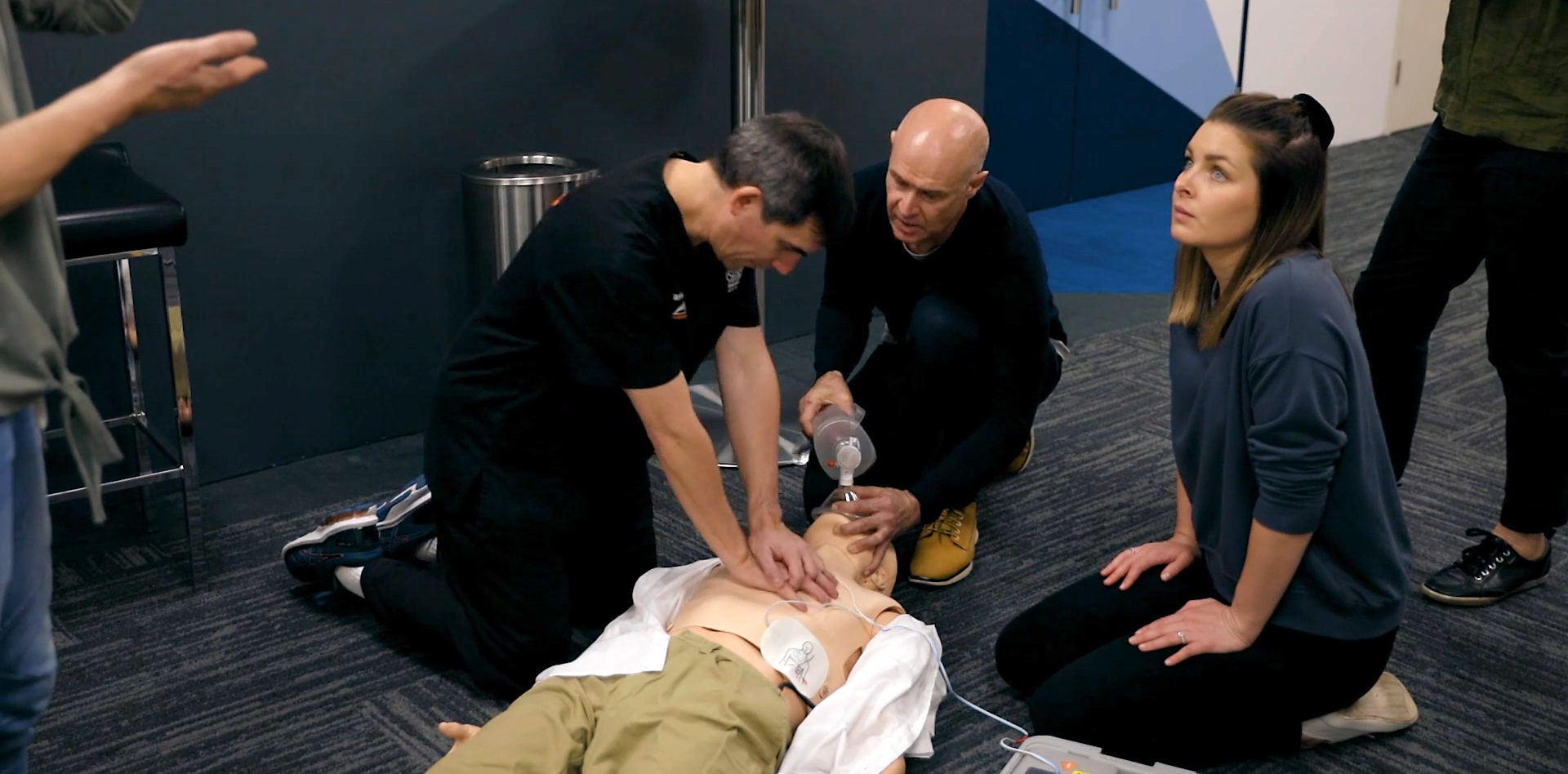 BLS-videocapture3wide