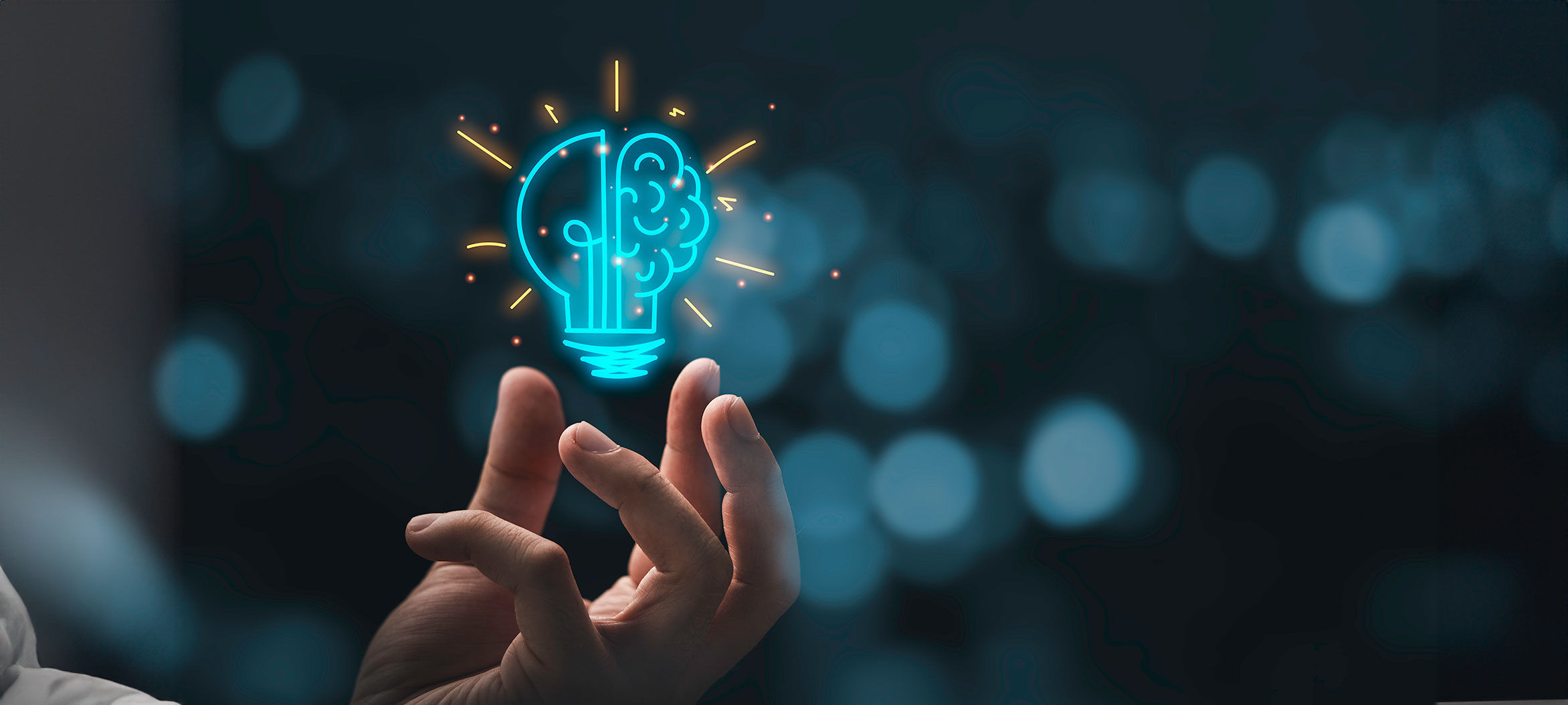 iStock-1344939844_expanded