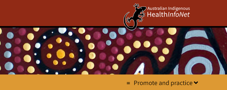 Clinical yarning- Screenshot 2024-03-11 103339