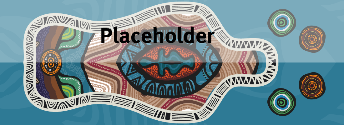 placehoder-ATSIHW-Divider