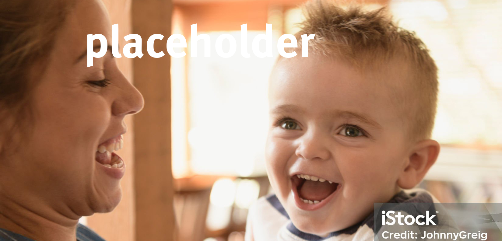 placeholderistockphoto-1030629818-2048x2048