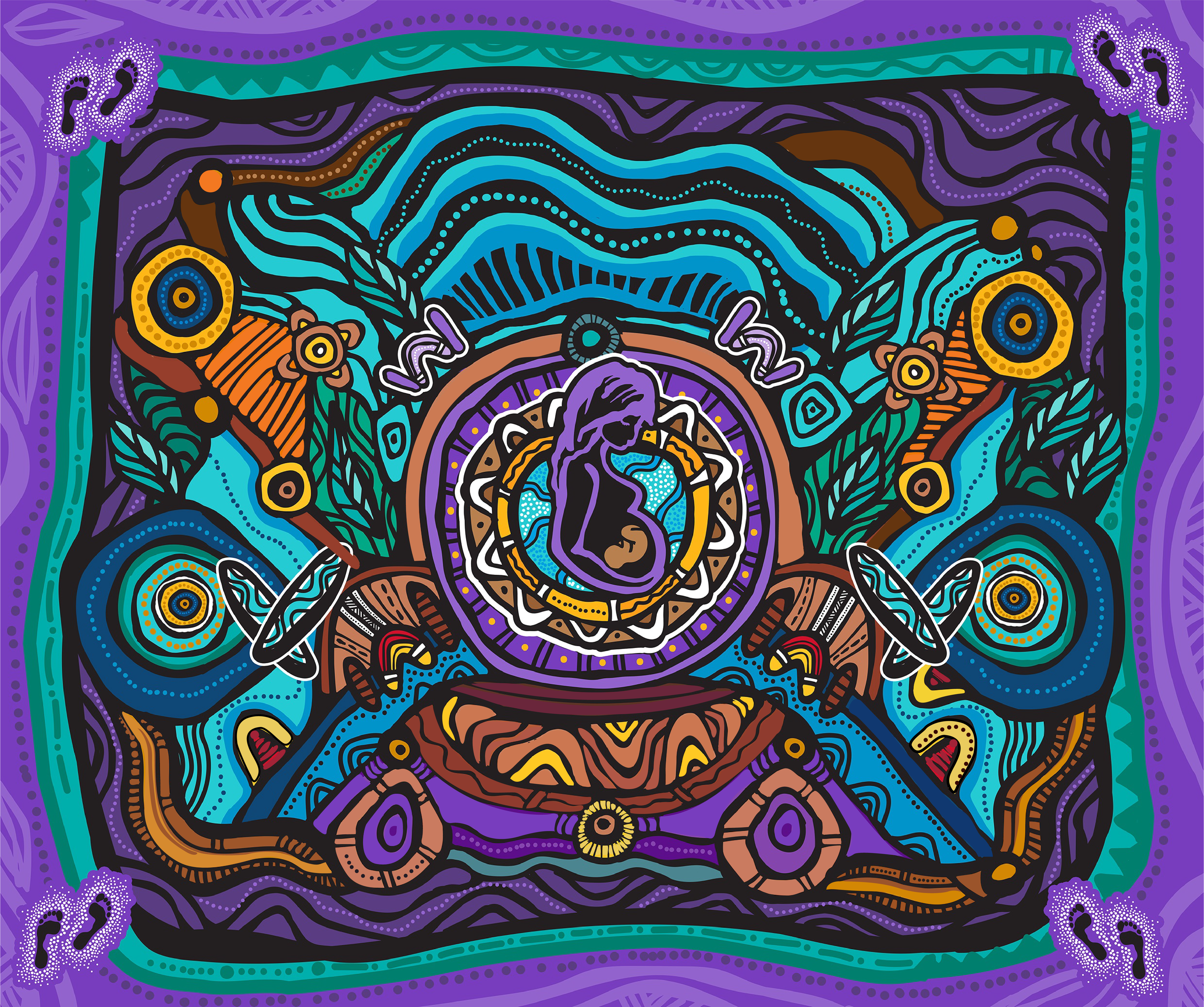 GDF artwork - FNPMHSAsset 1@4x