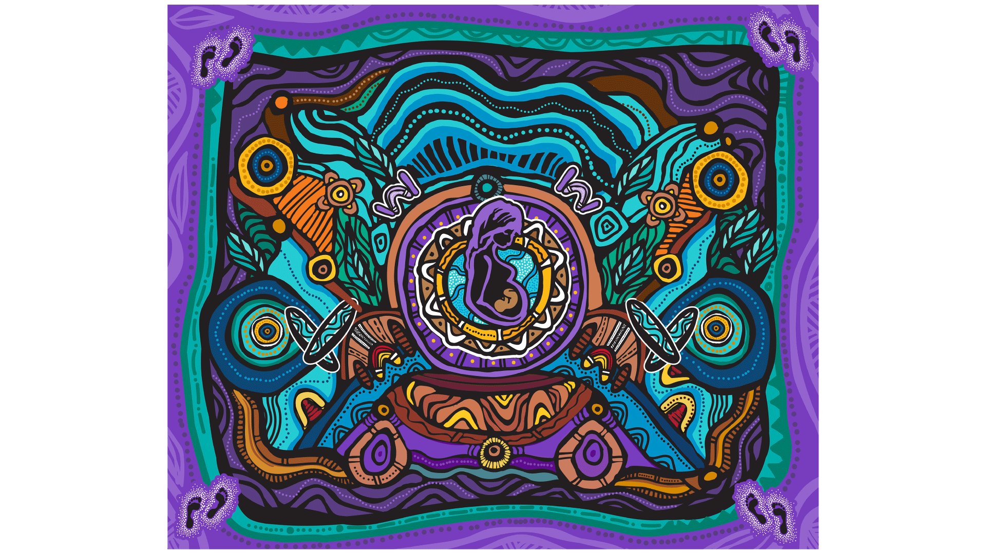 GDF-artwork---optimised