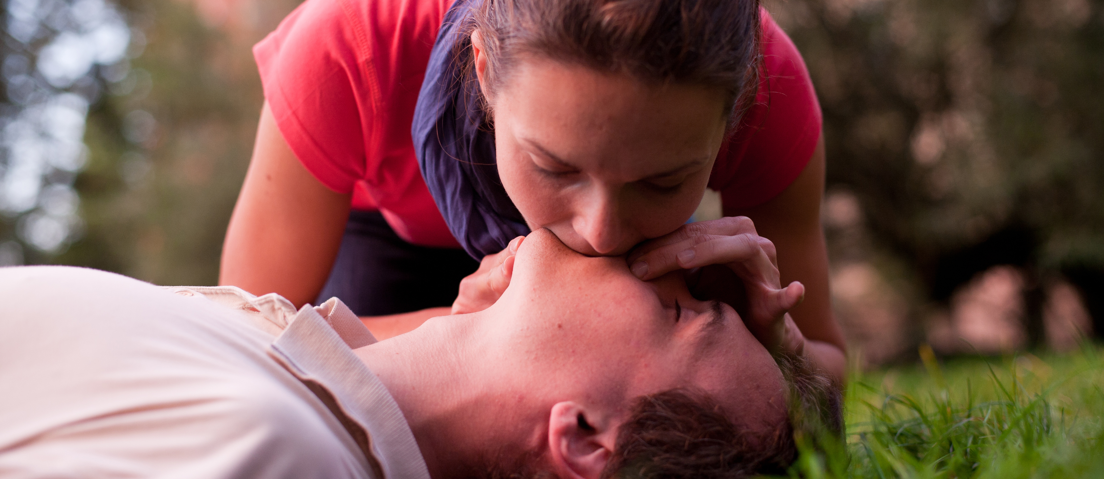 BLS-banner-133873073